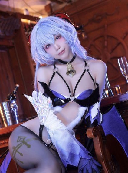 大凉山传奇老电影完整版_剧情片高清视频播放