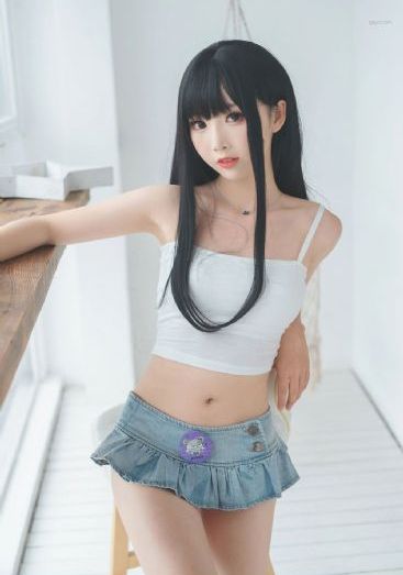 玖玖在线资源_BD在线手机播放