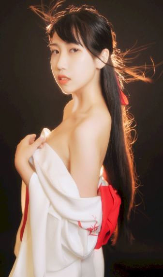 国产火热热av_蓝光高清全集免费观看