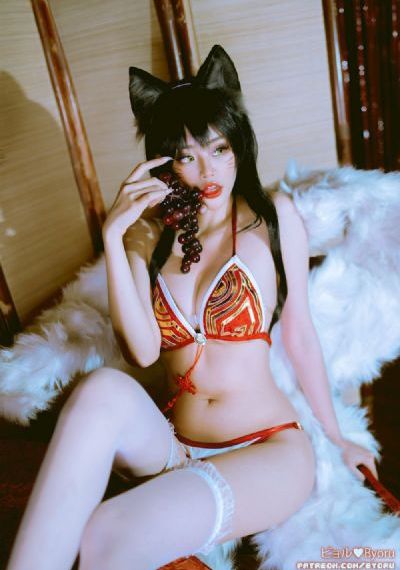 玉女心经播放_720电影在线观看
