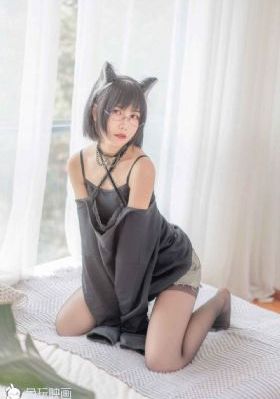 山炮进城2 电影_BD高清在线观看
