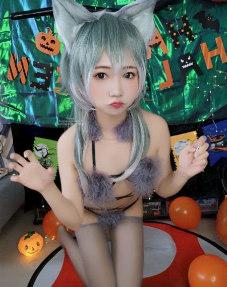 第一滴血1国语版高清电影_午夜激情福利视频