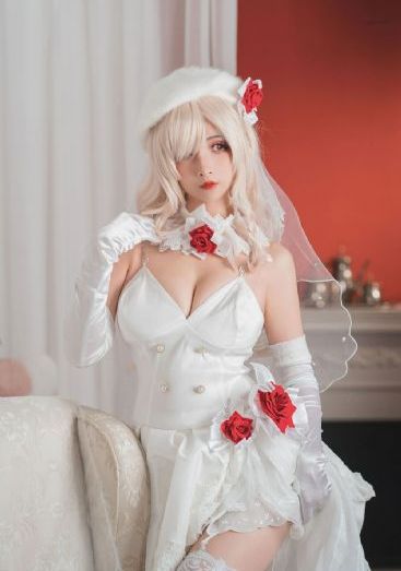 欧美