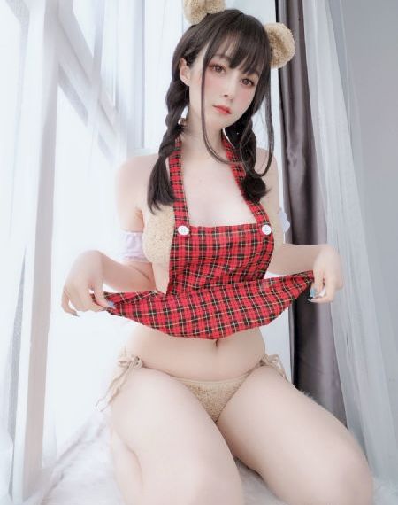 北方往事电视剧全集免费观看_BD英语天堂在线