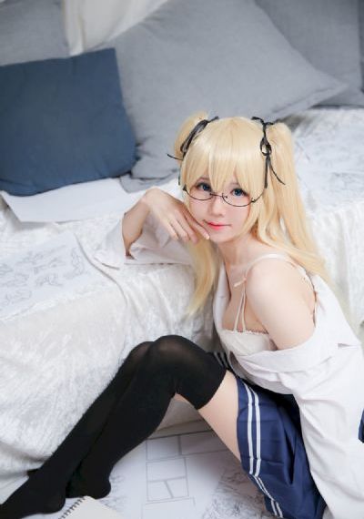 菜单电影_DVD在线视频播放