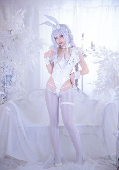 美景之屋韩国_BD英语在线手机播放