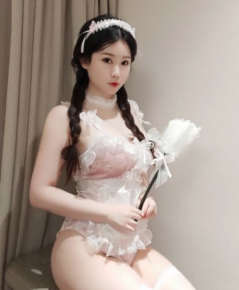 胶原蛋白多少钱