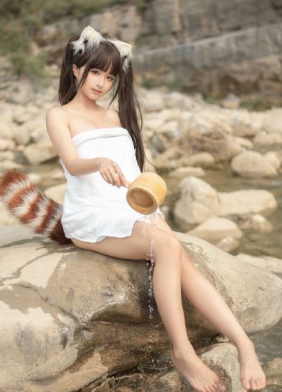 毛片电影免费_在线手机观看