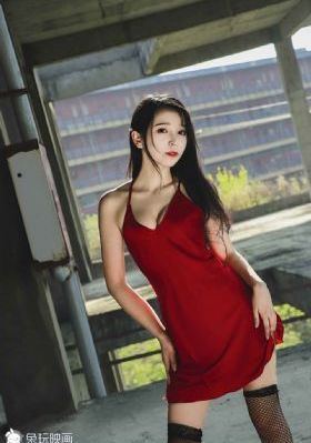 善良的嫂子日本_国产剧免费播放