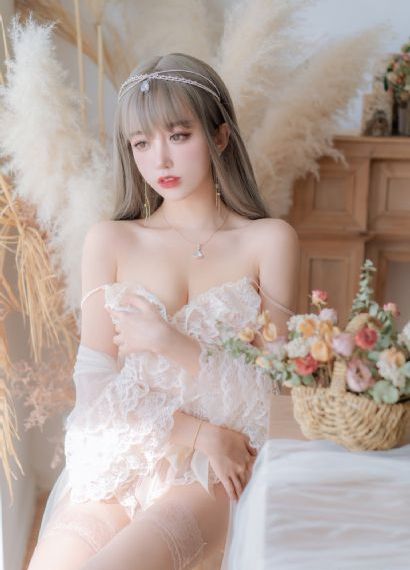 我是你姐妹电视剧_BD韩语日韩免费观看