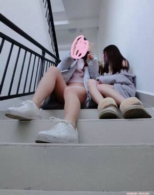 手机福利片_剧情片在线观看高清
