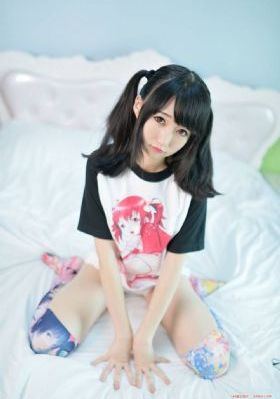 任你躁在线精品免费_BD免费高清观看