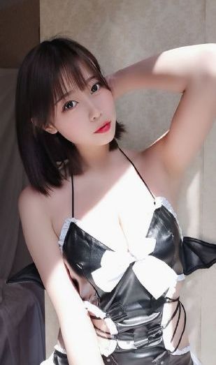 北京女子图鉴_4K在线播放