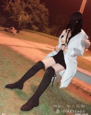 西西里的美丽传说