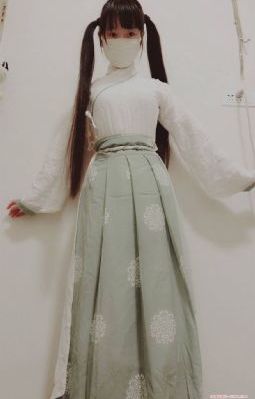 冰雪奇缘3_蓝光高清电影在线
