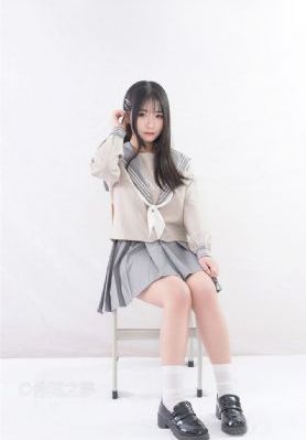 办公室的秘密_BD免费观看超清