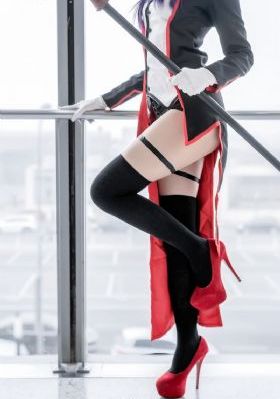 宿敌印度电影_剧情片电影完整版