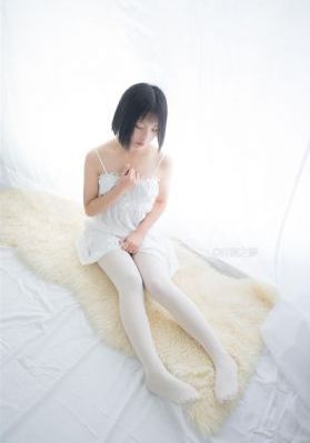 北野末奈在线观看_免费观看字幕