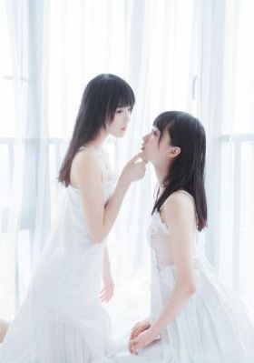 感受大海的时刻免费观看完整版_超清电影完整版在线观看