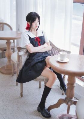 八两金_高清手机免费观看完整