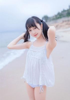 哺乳期的女人电影_正片免费观看