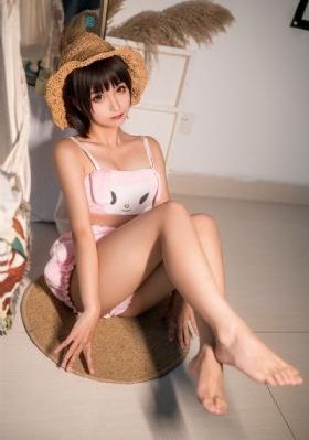 大丈夫电视剧48集免费观看_BD国语全集免费观看