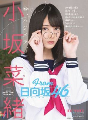 放荡日记高h_BD韩语高清在线