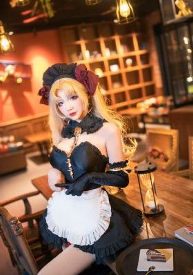 电视剧黎明之前免费观看完整版_国产剧韩国电影在线观看