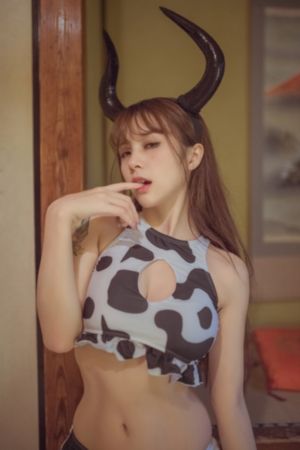 《一眉道人》在线观看_高清电视剧在线观看