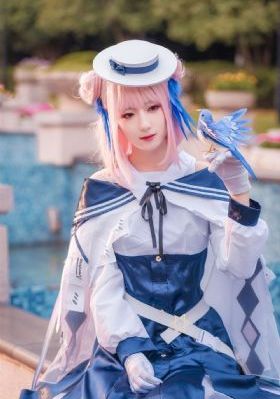 桃色交易_4KHD在线观看