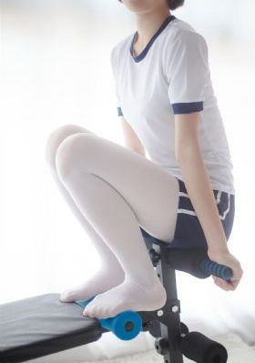 宝贝赳赳第三季全集免费观看_BD日韩免费观看