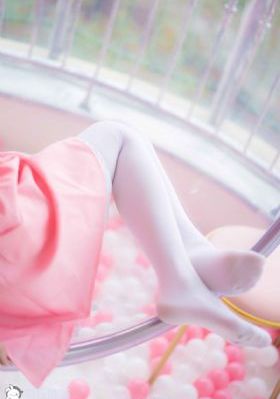 迷上按摩的少妇_DVD免费全集观看