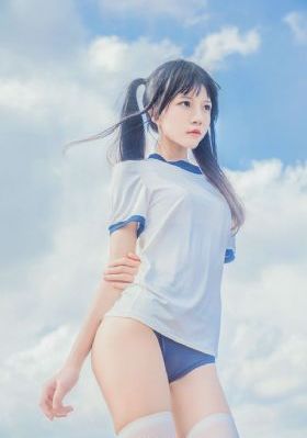 奇异的罗曼史 电视剧_剧情片在线播放