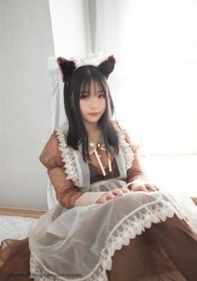 画江湖之不良人第一季未删减免费_HD全集免费播放