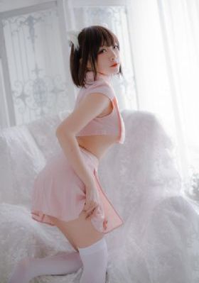 热辣滚烫电影