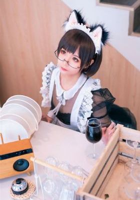 夫妻性生活免费观看_高清神马影院在线