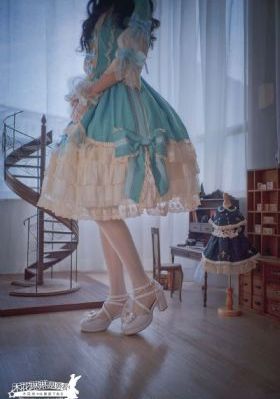 韩剧情妇_高清动漫免费观看