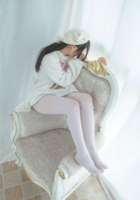 船长的儿女电影免费观看_蓝光高清免费观看