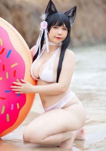 真环传_1080P在线手机播放
