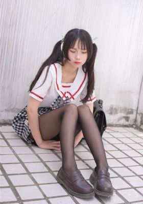 新妈妈的朋友免费_1080电影完整版
