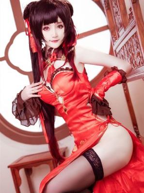 师兄啊师兄_720电影在线看