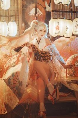 最终痴汉列车_720在线观看完整版