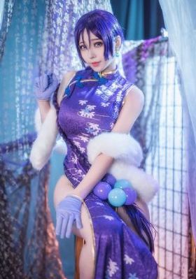 肉蒲团 下载_BD韩语神马影院手机在线