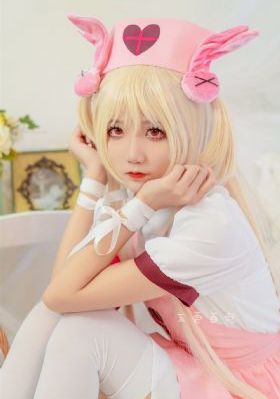 原神动画第一季在线观看_1080P在线观看