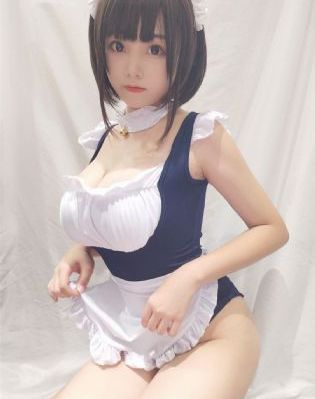 郑和下东洋电视剧_超清高清视频播放