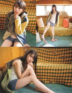 野花免费观看_剧情片超清免费观看