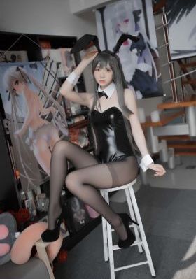 程仪秀婷公欲息肉婷视频_1080神马影院手机在线