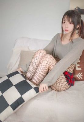 我老姐的朋友_BD英语电影免费在线