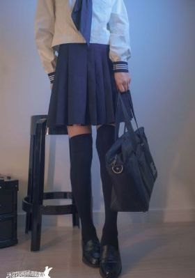 柳舟记电视剧全集免费观看高清