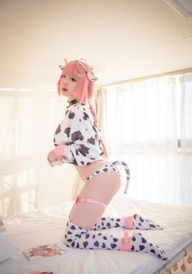 强j2:制服y惑_蓝光免费高清观看